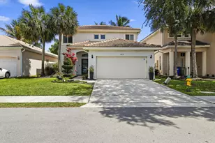 6878 NW 33rd St, Margate, FL 33063 - Photo 2