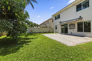 6878 NW 33rd St, Margate, FL 33063 - Photo 40