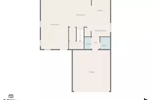 6878 NW 33rd St, Margate, FL 33063 - Photo 52