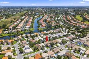 6878 NW 33rd St, Margate, FL 33063 - Photo 48
