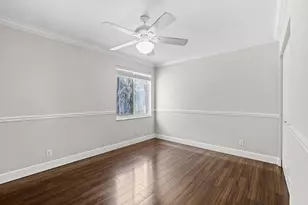 6878 NW 33rd St, Margate, FL 33063 - Photo 20