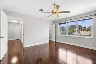 6878 NW 33rd St, Margate, FL 33063 - Photo 22