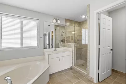 6878 NW 33rd Street, Margate, FL 33063 - Photo 32