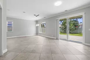 6878 NW 33rd St, Margate, FL 33063 - Photo 12