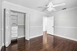 6878 NW 33rd St, Margate, FL 33063 - Photo 18