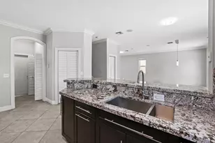 6878 NW 33rd St, Margate, FL 33063 - Photo 16