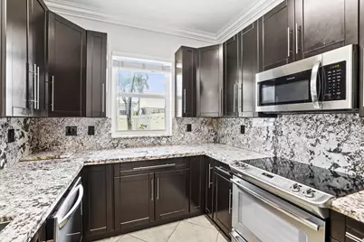 6878 NW 33rd Street, Margate, FL 33063 - Photo 14