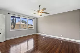 6878 NW 33rd St, Margate, FL 33063 - Photo 22