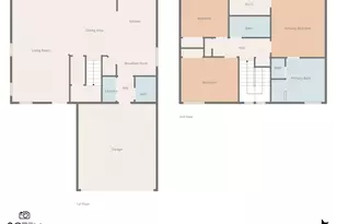 6878 NW 33rd St, Margate, FL 33063 - Photo 50
