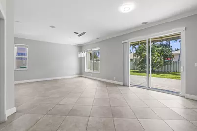6878 NW 33rd Street, Margate, FL 33063 - Photo 12