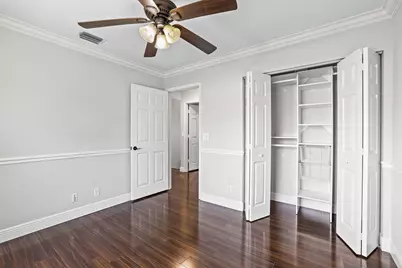 6878 NW 33rd Street, Margate, FL 33063 - Photo 18