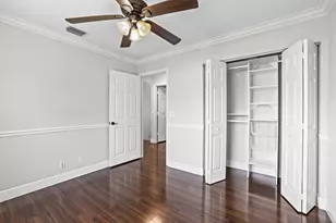 6878 NW 33rd St, Margate, FL 33063 - Photo 18