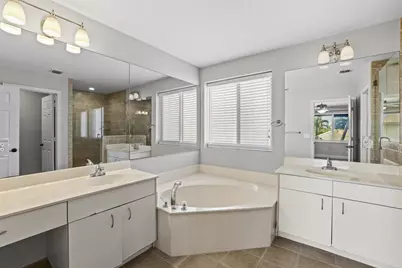 6878 NW 33rd Street, Margate, FL 33063 - Photo 30