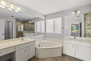 6878 NW 33rd St, Margate, FL 33063 - Photo 30