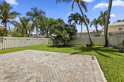 6878 NW 33rd Street, Margate, FL 33063 - Photo 38