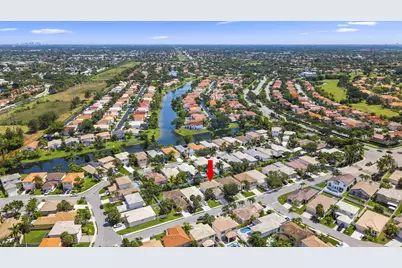 6878 NW 33rd Street, Margate, FL 33063 - Photo 48