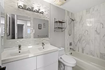 6878 NW 33rd Street, Margate, FL 33063 - Photo 28