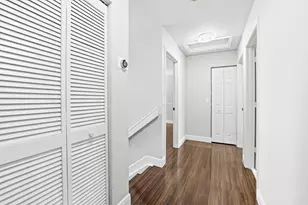 6878 NW 33rd St, Margate, FL 33063 - Photo 20