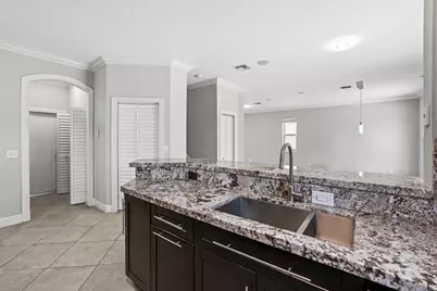 6878 NW 33rd Street, Margate, FL 33063 - Photo 16