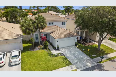 6878 NW 33rd Street, Margate, FL 33063 - Photo 42