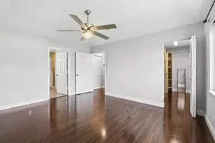 6878 NW 33rd St, Margate, FL 33063 - Photo 24