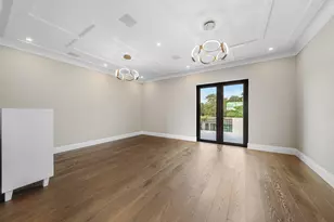 3192 Blue Cypress Ln, Wellington, FL 33414 - Photo 42