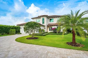 3192 Blue Cypress Ln, Wellington, FL 33414 - Photo 2