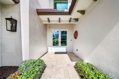 3192 Blue Cypress Lane, Wellington, FL 33414 - Photo 4