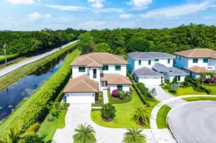 3192 Blue Cypress Ln, Wellington, FL 33414 - Photo 68