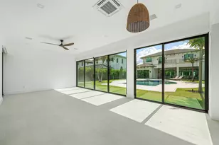 3192 Blue Cypress Ln, Wellington, FL 33414 - Photo 62