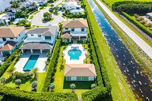 3192 Blue Cypress Ln, Wellington, FL 33414 - Photo 72