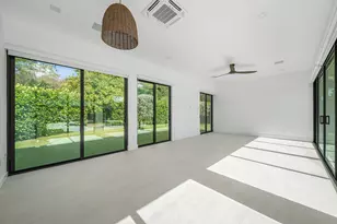 3192 Blue Cypress Ln, Wellington, FL 33414 - Photo 64