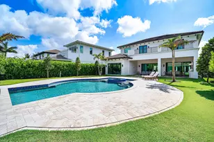 3192 Blue Cypress Ln, Wellington, FL 33414 - Photo 58