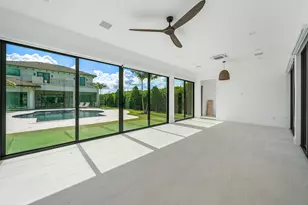 3192 Blue Cypress Ln, Wellington, FL 33414 - Photo 62