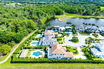 3192 Blue Cypress Lane, Wellington, FL 33414 - Photo 70