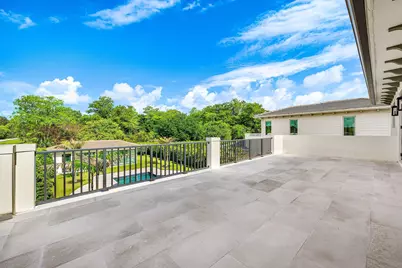 3192 Blue Cypress Lane, Wellington, FL 33414 - Photo 38