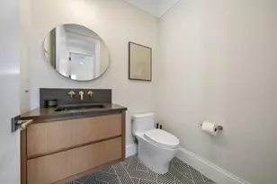 3192 Blue Cypress Ln, Wellington, FL 33414 - Photo 24