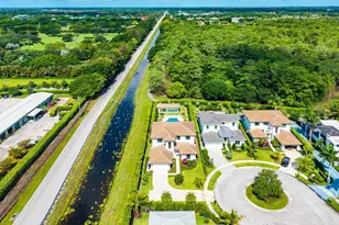 3192 Blue Cypress Ln, Wellington, FL 33414 - Photo 68
