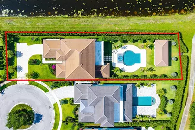 3192 Blue Cypress Lane, Wellington, FL 33414 - Photo 74