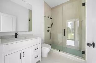 3192 Blue Cypress Ln, Wellington, FL 33414 - Photo 64