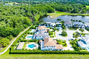 3192 Blue Cypress Ln, Wellington, FL 33414 - Photo 70