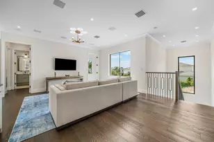 3192 Blue Cypress Ln, Wellington, FL 33414 - Photo 28
