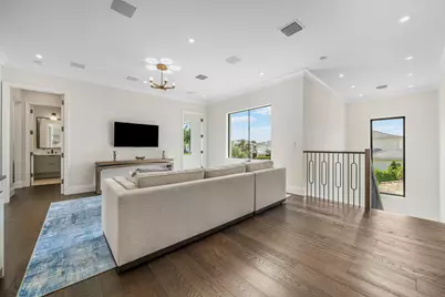 3192 Blue Cypress Lane, Wellington, FL 33414 - Photo 28