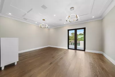 3192 Blue Cypress Lane, Wellington, FL 33414 - Photo 42