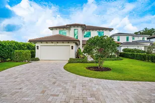 3192 Blue Cypress Ln, Wellington, FL 33414 - Photo 1