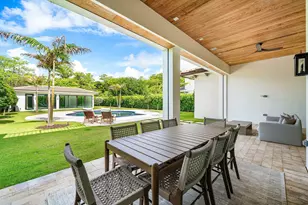 3192 Blue Cypress Ln, Wellington, FL 33414 - Photo 54