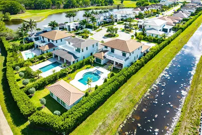 3192 Blue Cypress Lane, Wellington, FL 33414 - Photo 72
