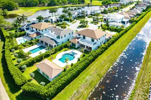 3192 Blue Cypress Ln, Wellington, FL 33414 - Photo 72