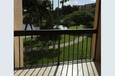 2455 Lindell Boulevard #3308, Delray Beach, FL 33444 - Photo 10