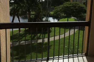 2455 Lindell Blvd, Delray Beach, FL 33444 - Photo 10